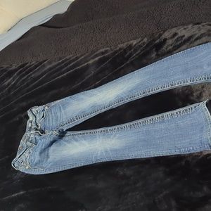 Jeans by Miss me